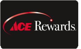 Ace Rewards